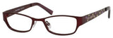 Juicy Couture 917 Eyeglasses