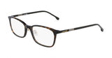 Lacoste L2882A Eyeglasses