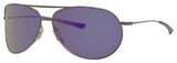 Smith Rockford Sunglasses