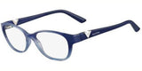 Valentino V2651 Eyeglasses