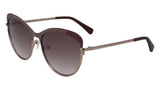 Longchamp LO120S Sunglasses