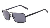 Nautica 5096S Sunglasses