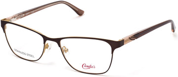 Candies 0160 Eyeglasses