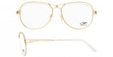 Cazal 4265 Eyeglasses