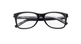 Saint Laurent Saint Laurent Other SL 90 Eyeglasses