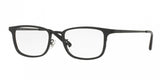 Ray Ban 6373D Eyeglasses