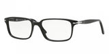 Persol 3013V Eyeglasses