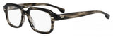 Hugo Boss 1001 Eyeglasses