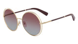 Longchamp LO105SL Sunglasses