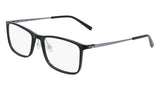 Pure P 2008 Eyeglasses