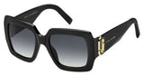 Marc Jacobs Marc179 Sunglasses