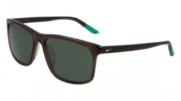 Nike NIKE LORE CT8080 Sunglasses