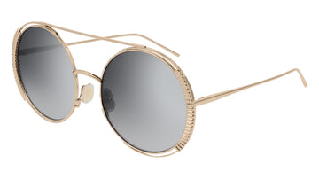 Boucheron Quatre BC0064S Sunglasses