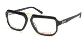 Timberland 1646 Eyeglasses