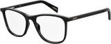 Levi's Lv1003 Eyeglasses