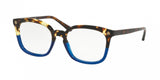 Tory Burch 2094 Eyeglasses