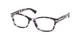 Coach 6065 Eyeglasses