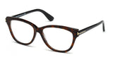 Tom Ford 5287 Eyeglasses