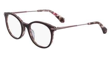 Calvin Klein Jeans CKJ529 Eyeglasses