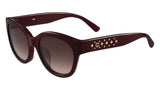 MCM MCM606SA Sunglasses