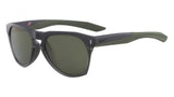 Nike NIKE ESTNL NAVIGATOR EV1021 Sunglasses