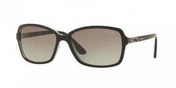 Vogue 5031S Sunglasses