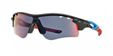 Oakley Radarlock Path 9181 Sunglasses