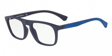 Emporio Armani 3151F Eyeglasses