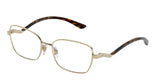 Dolce & Gabbana 1334 Eyeglasses