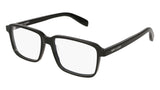 Saint Laurent Classic SL 190 Eyeglasses