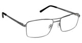 Superflex SF510 Eyeglasses