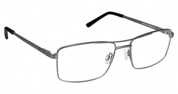 Superflex SF510 Eyeglasses