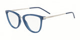 Emporio Armani 3137 Eyeglasses
