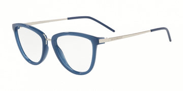 Emporio Armani 3137 Eyeglasses