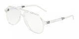 Dolce & Gabbana 5038 Eyeglasses