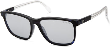 Guess 6944 Sunglasses