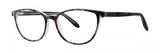 Vera Wang V543 Eyeglasses