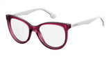 Carrera 5545 Eyeglasses