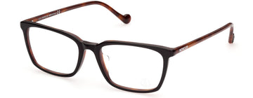 Moncler 5094D Eyeglasses
