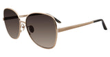 Nina Ricci SNR109S598H2V Sunglasses