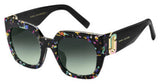 Marc Jacobs Marc110 Sunglasses