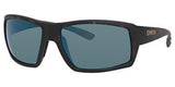 Smith Challis Sunglasses