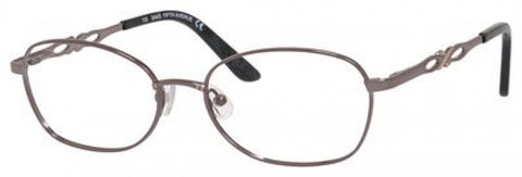 Saks Fifth Avenue Saksf Eyeglasses
