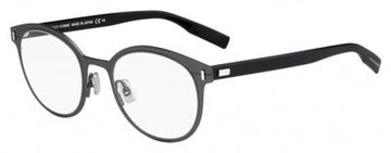 Dior Homme Diordepth02 Eyeglasses