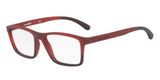 Arnette Whodi 7133 Eyeglasses