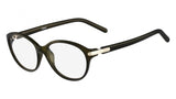 Chloe 2641 Eyeglasses