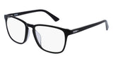 Puma Sportstyle PU0077OA Eyeglasses