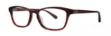 Vera Wang ARIADNE Eyeglasses