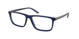 Polo 2229 Eyeglasses