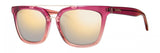 Lilly Pulitzer Positano Sunglasses